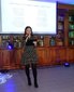Konkurs poezji i piosenki obcojęzycznej w ZS nr 2 rozstrzygnięty